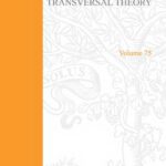 خرید و دانلود نسخه کامل کتاب An account of some aspects of combinatorial mathematics