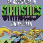 خرید و دانلود نسخه کامل کتاب An Adventure in Statistics: The Reality Enigma