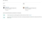 خرید و دانلود نسخه کامل کتاب An algorithm for multiplication of trigintaduonions