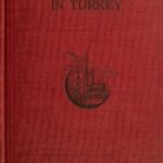 خرید و دانلود نسخه کامل کتاب An American Physician in Turkey (A Narrative of Adventures in Peace and in War)