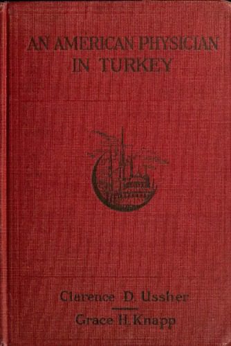خرید و دانلود نسخه کامل کتاب An American Physician in Turkey (A Narrative of Adventures in Peace and in War)_68b3995321d47.jpeg خرید و دانلود نسخه کامل کتاب An American Physician in Turkey (A Narrative of Adventures in Peace and in War)
