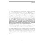 خرید و دانلود نسخه کامل کتاب An Analysis of the Veterans Equitable Resource Allocation (VERA) System