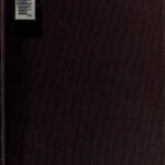 خرید و دانلود نسخه کامل کتاب An Elementary Course of Infinitesimal Calculus (3rd edition)