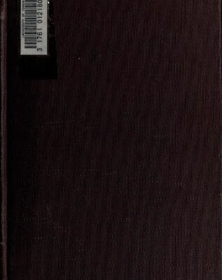 خرید و دانلود نسخه کامل کتاب An Elementary Course of Infinitesimal Calculus (3rd edition)