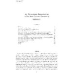 خرید و دانلود نسخه کامل کتاب An Elementary Introduction to Modern Convex Geometry