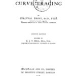 خرید و دانلود نسخه کامل کتاب An elementary treatise on curve tracing