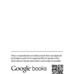 خرید و دانلود نسخه کامل کتاب An Elementary Treatise on Differential Equations