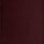 خرید و دانلود نسخه کامل کتاب An Elementary Treatise on Electricity