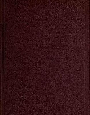 خرید و دانلود نسخه کامل کتاب An Elementary Treatise on Electricity