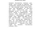 خرید و دانلود نسخه کامل کتاب An elementary treatise on elliptic functions