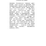 خرید و دانلود نسخه کامل کتاب An elementary treatise on elliptic functions