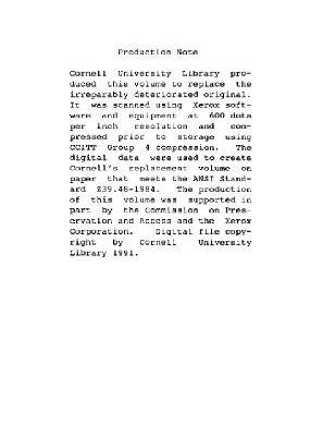 خرید و دانلود نسخه کامل کتاب An elementary treatise on elliptic functions