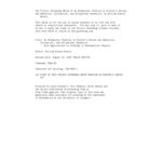 خرید و دانلود نسخه کامل کتاب An Elementary Treatise on Fourier’s Series and Spherical, Cylindrical, and Ellipsoidal Harmonics, With Applications to Problems in Mathematical Physics