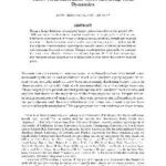 خرید و دانلود نسخه کامل کتاب An Empirical Analysis of Analysts’ Target Prices: Short-term Informativeness and Long-term Dynamics