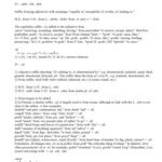 خرید و دانلود نسخه کامل کتاب An Etymological Dictionary of Astronomy and Astrophysics (English, Persian, French)