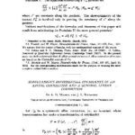 خرید و دانلود نسخه کامل کتاب An Extension of the New Einstein Geometry