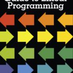 خرید و دانلود نسخه کامل کتاب An Illustrated Guide to Linear Programming