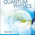 خرید و دانلود نسخه کامل کتاب An Introduction to Advanced Quantum Physics