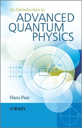 خرید و دانلود نسخه کامل کتاب An Introduction to Advanced Quantum Physics_68b39fce0ceeb.jpeg خرید و دانلود نسخه کامل کتاب An Introduction to Advanced Quantum Physics