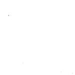 خرید و دانلود نسخه کامل کتاب An Introduction to Analytical Geometry