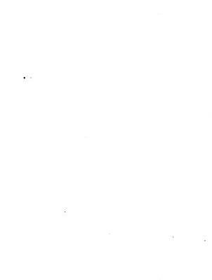 خرید و دانلود نسخه کامل کتاب An Introduction to Analytical Geometry