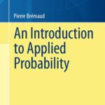 خرید و دانلود نسخه کامل کتاب An Introduction to Applied Probability