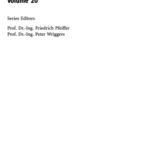 خرید و دانلود نسخه کامل کتاب An Introduction to Computational Micromechanics: Corrected Second Printing