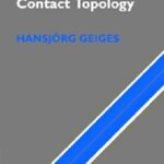 خرید و دانلود نسخه کامل کتاب An introduction to contact topology
