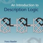 خرید و دانلود نسخه کامل کتاب An Introduction to Description Logic