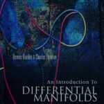خرید و دانلود نسخه کامل کتاب An Introduction to Differential Manifolds
