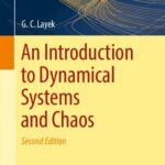 خرید و دانلود نسخه کامل کتاب An Introduction to Dynamical Systems and Chaos