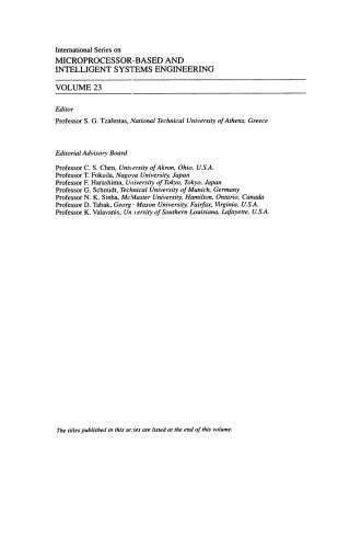 خرید و دانلود نسخه کامل کتاب An Introduction to Fuzzy Logic Applications_68b4aa733ca17.jpeg خرید و دانلود نسخه کامل کتاب An Introduction to Fuzzy Logic Applications