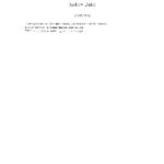خرید و دانلود نسخه کامل کتاب An Introduction to Galois Theory 001