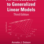 خرید و دانلود نسخه کامل کتاب An Introduction to Generalized Linear Models