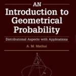 خرید و دانلود نسخه کامل کتاب An Introduction to Geometrical Probability – Distributional Aspects with Application