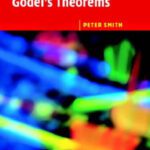 خرید و دانلود نسخه کامل کتاب An Introduction to Gödel’s Theorems
