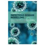 خرید و دانلود نسخه کامل کتاب An Introduction to Infectious Disease Modelling
