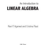خرید و دانلود نسخه کامل کتاب An Introduction to Linear Algebra
