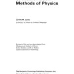 خرید و دانلود نسخه کامل کتاب An Introduction to Mathematical Methods of Physics