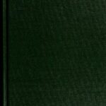 خرید و دانلود نسخه کامل کتاب An introduction to mathematical probability