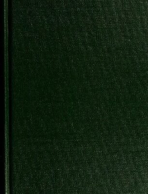 خرید و دانلود نسخه کامل کتاب An introduction to mathematical probability