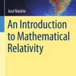 خرید و دانلود نسخه کامل کتاب An Introduction to Mathematical Relativity