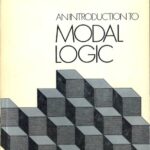 خرید و دانلود نسخه کامل کتاب An Introduction to Modal Logic