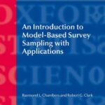 خرید و دانلود نسخه کامل کتاب An Introduction to Model-Based Survey Sampling with Applications