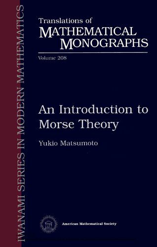 خرید و دانلود نسخه کامل کتاب An introduction to Morse theory_68a772f98ce07.jpeg خرید و دانلود نسخه کامل کتاب An introduction to Morse theory