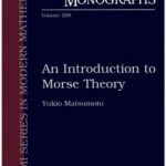 خرید و دانلود نسخه کامل کتاب An introduction to Morse theory