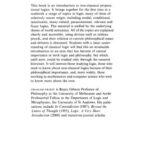 خرید و دانلود نسخه کامل کتاب An Introduction to Non-Classical Logic