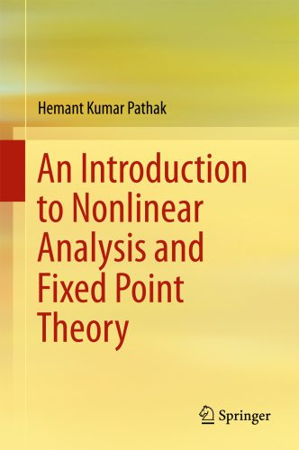 خرید و دانلود نسخه کامل کتاب An Introduction to Nonlinear Analysis and Fixed Point Theory_6898f904e2ddf.jpeg خرید و دانلود نسخه کامل کتاب An Introduction to Nonlinear Analysis and Fixed Point Theory