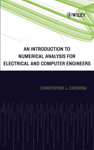 خرید و دانلود نسخه کامل کتاب An introduction to numerical analysis for electrical and computer engineers_68a168023ee98.jpeg خرید و دانلود نسخه کامل کتاب An introduction to numerical analysis for electrical and computer engineers