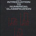خرید و دانلود نسخه کامل کتاب An introduction to numerical classification
